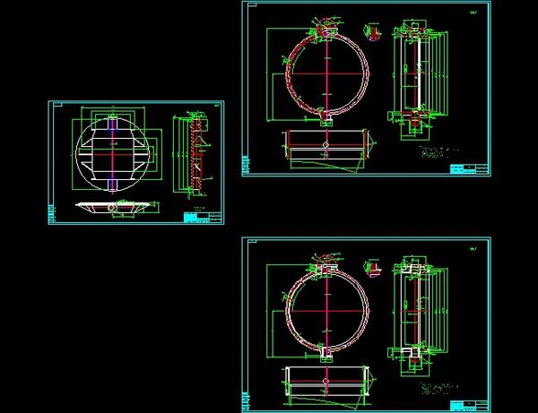 ӴνܷyD343Hһ2.5һ1800ȫCADD