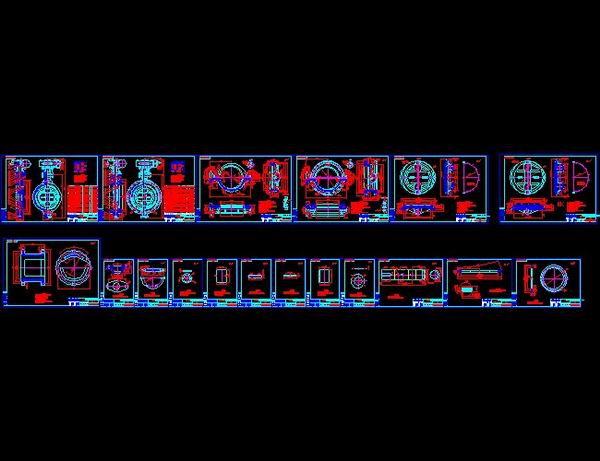 ˵y450D34(7)3HDһ16CȫCADD