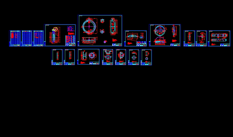 mʽƫĵy1000D343Hһ16CȫCADD