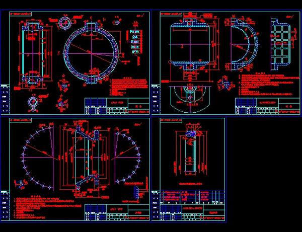 ͨyAQ47300lb20һ300ȫCADD
