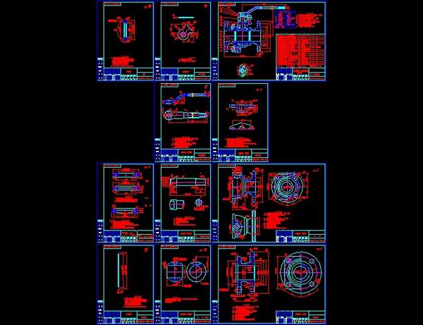 ͨy50Q41Fһ16PȫCADD