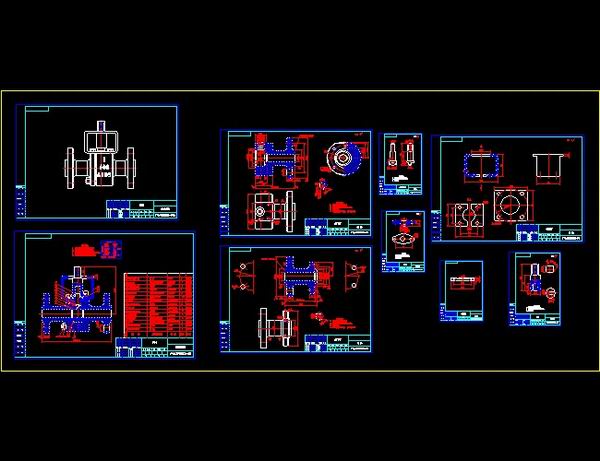 ˸y1DQ41F600LbȫCADD