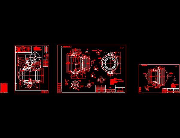 (gu)(bio)̶yQ47Fһ16Cһ300ȫCADD