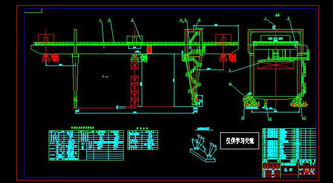 45tһ40m܉ʽbTʽؙCDCADD