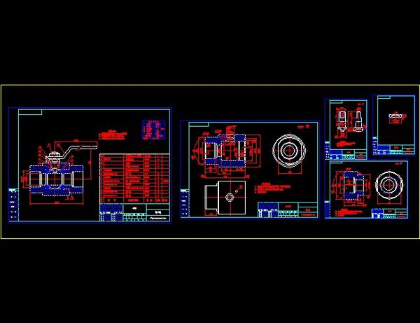 ˹̶y1Q11F800LbȫCADD