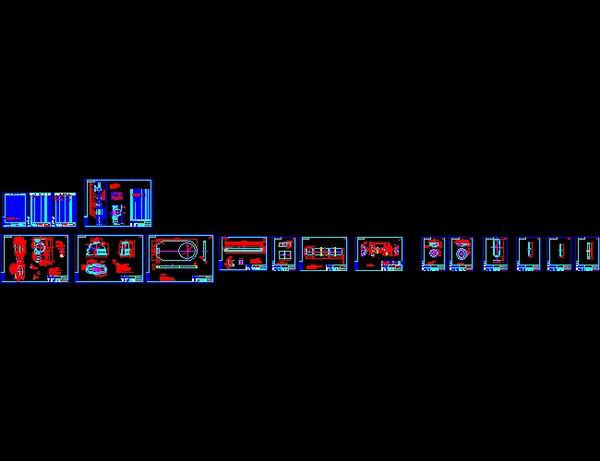 ƽly Z5F3F150һ24ȫCADD