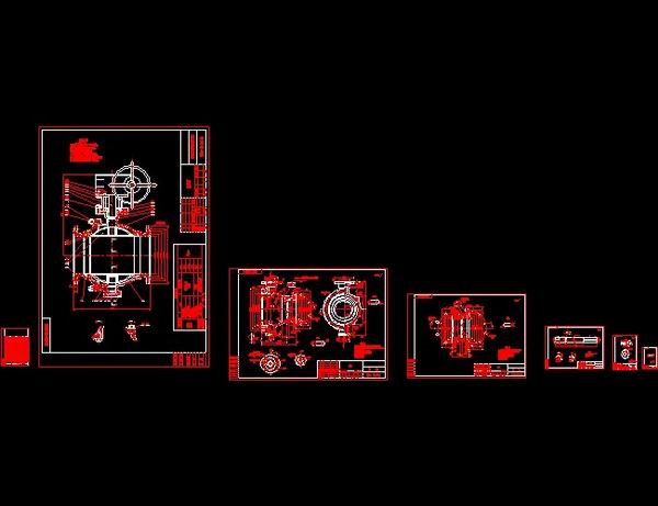 ˹̶yQ47Fһ40Cһ150ȫCADD