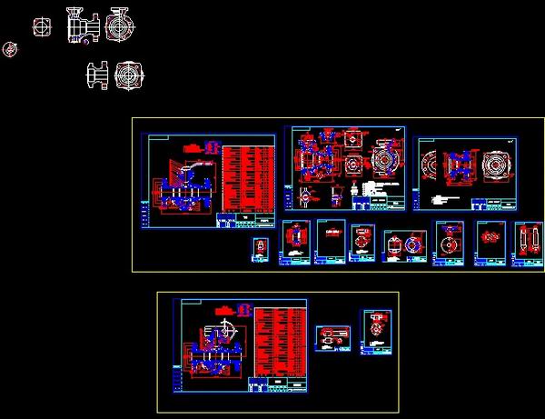 ˹̶y 2Q47F600LbȫCADD