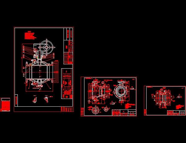 ˹̶yQ47Fһ16Cһ150ȫCADD