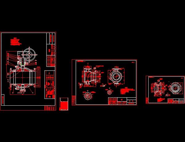 ˹̶yQ47Fһ16Cһ125ȫCADD