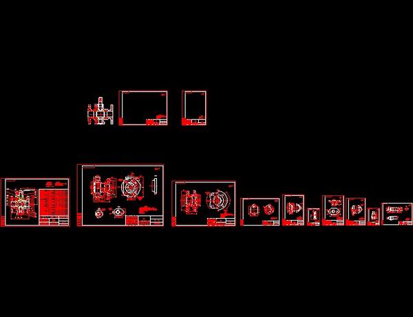 (bio)̶yQ347Fһ25cһ50ȫCADD