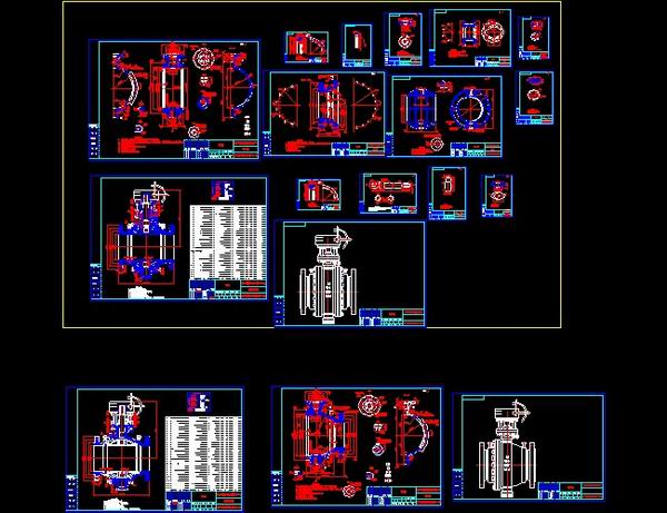 ˹̶y12Q347F300LbCȫCADD