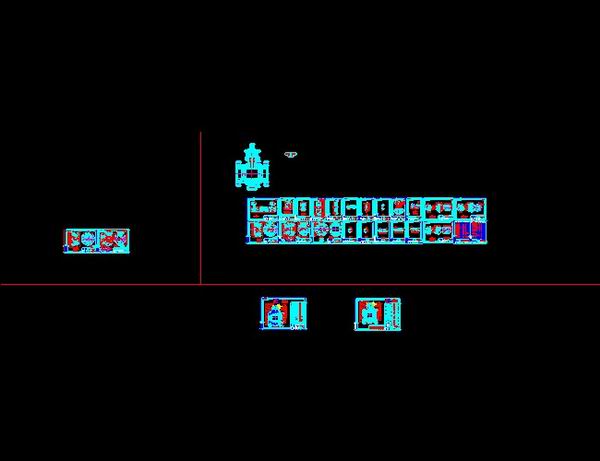 w̶ܾy18һQ347Fһ150һ300LBȫCADD