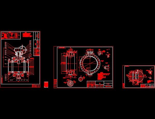 ˹̶yQ47Fһ64Cһ350ȫCADD