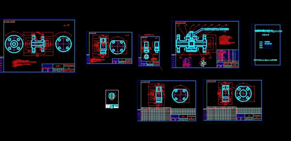 wʽyCGQ41Fһ25_600LbȫCADD