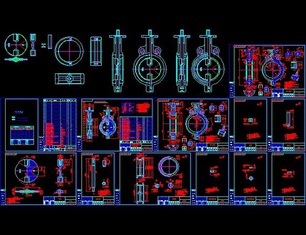 Aʽĵy125D71Xһ16ȫCADD