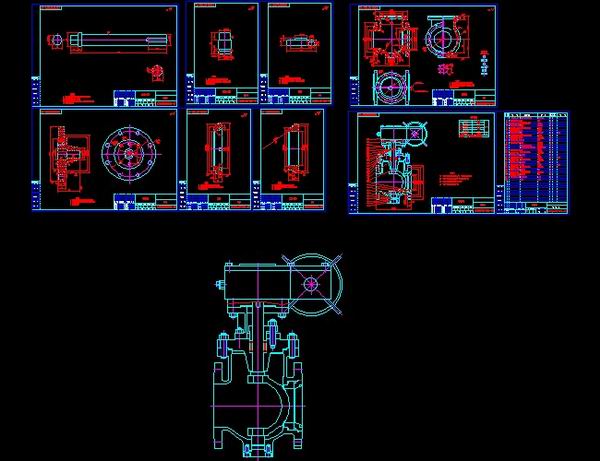 ƫyb125Q340H16CȫCADD