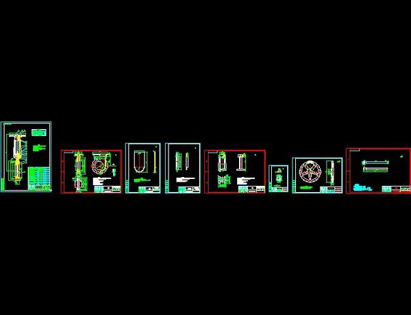 lyPZ73Hһ10CһDN125һ00ȫCADD