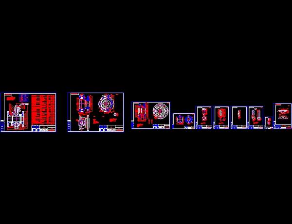 ˹̶y2.5Q47F150LbȫCADD