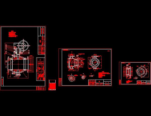 ˹̶yQ47Fһ64Cһ100ȫCADD