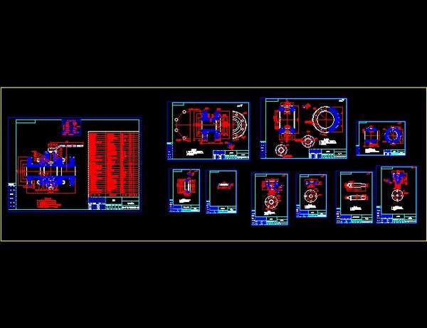 ֱy2.5Q47F600LbȫCADD