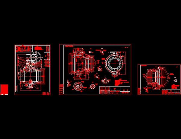 ˹̶yQ47Fһ64Cһ300ȫCADD