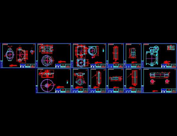 ƫyb900Q340H16CȫCADD