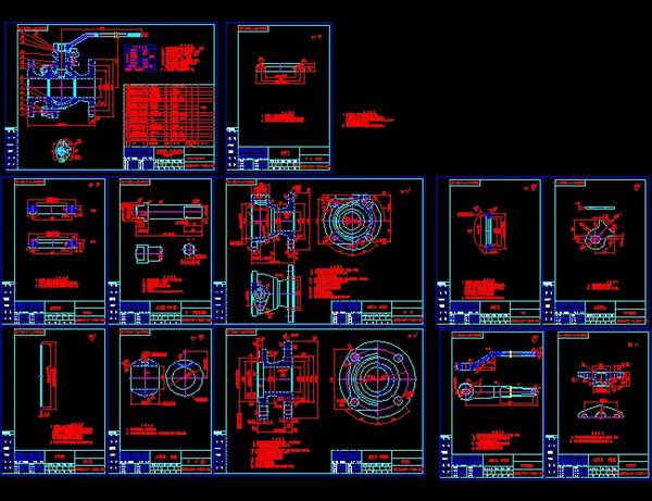 ͨy50Q41Fһ16CȫCADD