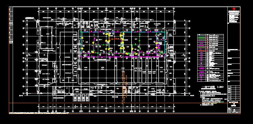 CHIP aS(FAB1)һӸgƽDCADD