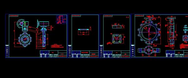 ƫF4Ӳܷy150D371F150LbȫCADD