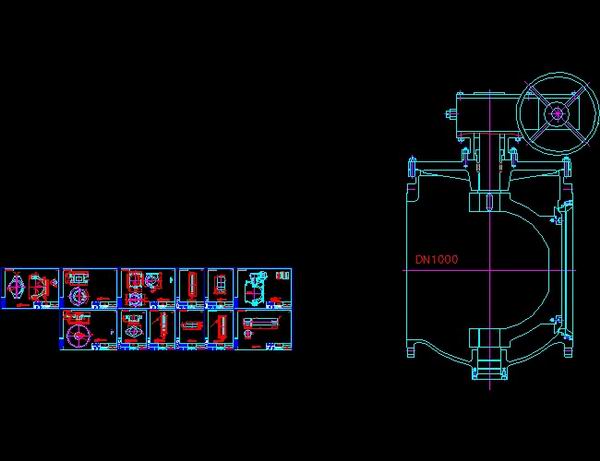 ƫyb1000Q340H16CȫCADD