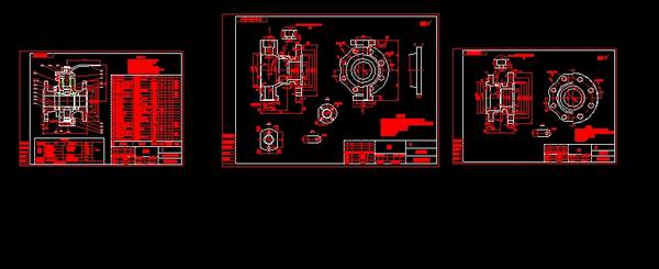 ˹̶yQ47Fһ64Cһ80ȫCADD