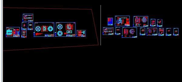 䓶Ƭʽy65Q41Fһ16cȫCADD