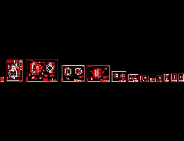 ˹̶yQ47Fһ25Cһ250ȫCADD