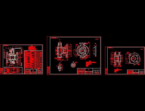 ˹̶yQ47Fһ16Cһ40ȫCADD