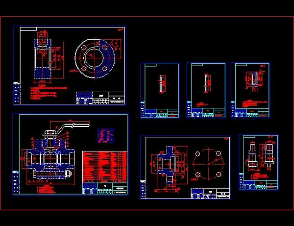 ӲܷӲy1Q61Y1500LbȫCADD