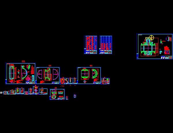 ΁U΁݆ӹ̶y600LBһ24QȫCADD