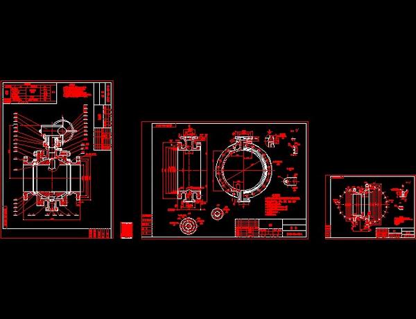 ˹̶yQ47Fһ16cһ400ȫCADD