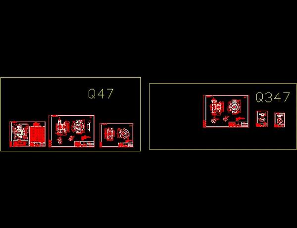 ˹̶yQ47Fһ16Cһ25ȫCADD