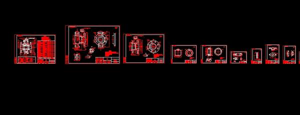 ˹̶yQ47Fһ25Cһ80ȫCADD