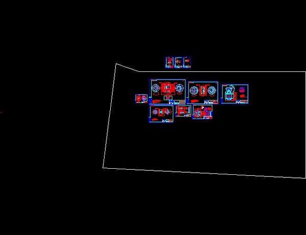 䓶ƬʽyCG65Q41Fһ16cȫCADD