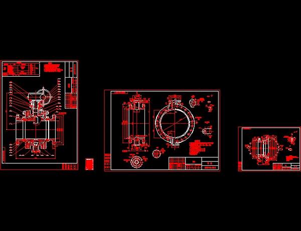 ˹̶yQ47Fһ16Cһ350ȫCADD