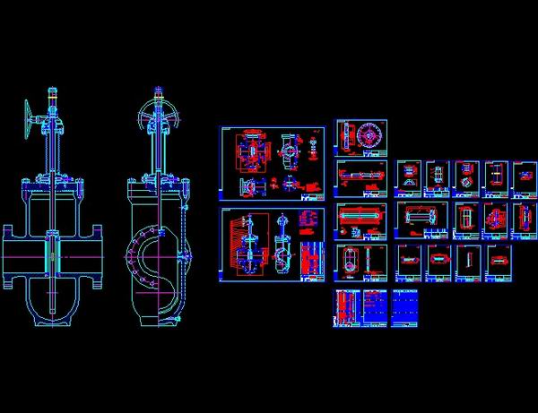 ƽlyZ5F3Fһ600һ10ȫCADD