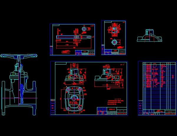 ܛܷly65CZ45Xһ16Qһ0ȫCADD