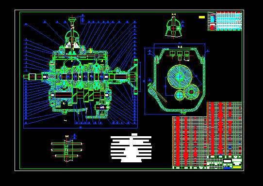 HD1050p܇׃bDA0 CADD