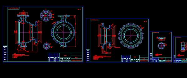 (bio)̶y10Q347F150LbPȫCADD