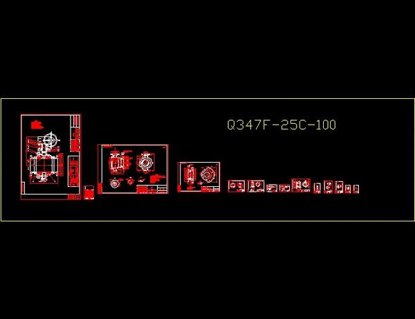 (gu)(bio)̶yQ47Fһ25Cһ100ȫCADD