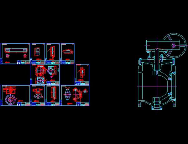 ƫyb400Q340H16CȫCADD