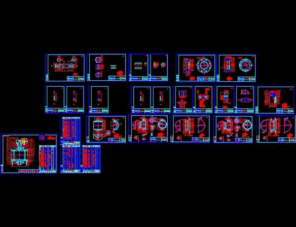 w̶ܾy12һQ347Fһ300Lb(150Lb)ȫCADD