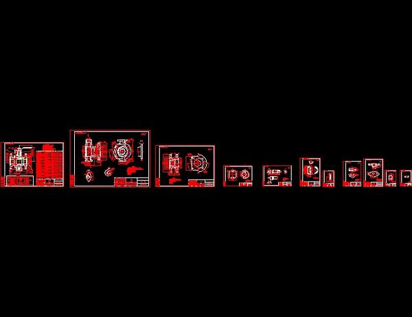 (bio)̶yQ47Fһ64Cһ40ȫCADD